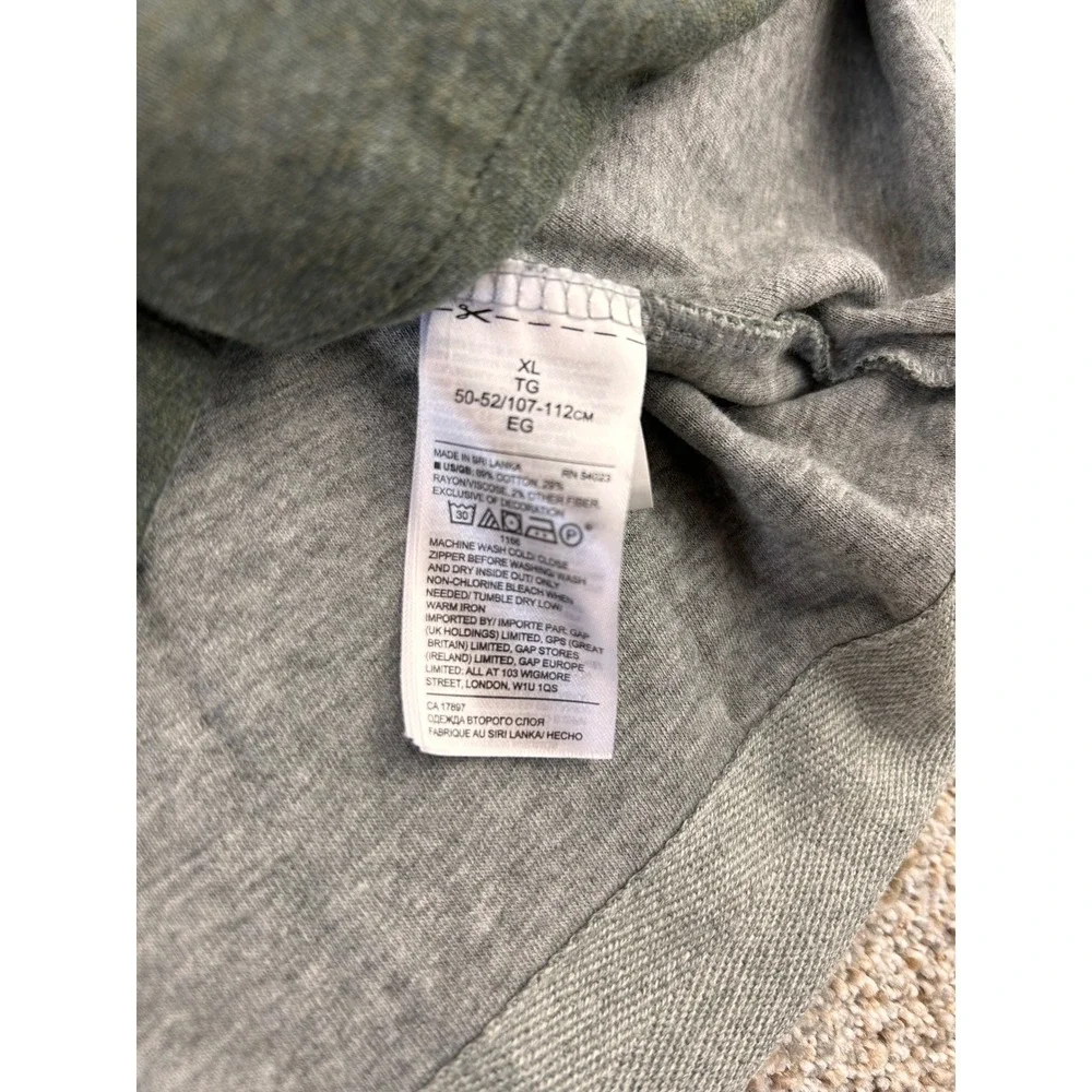 Banana Republic banana republic